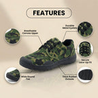 Zapatos Ortopédicos con Estilo para Toda Ocasión