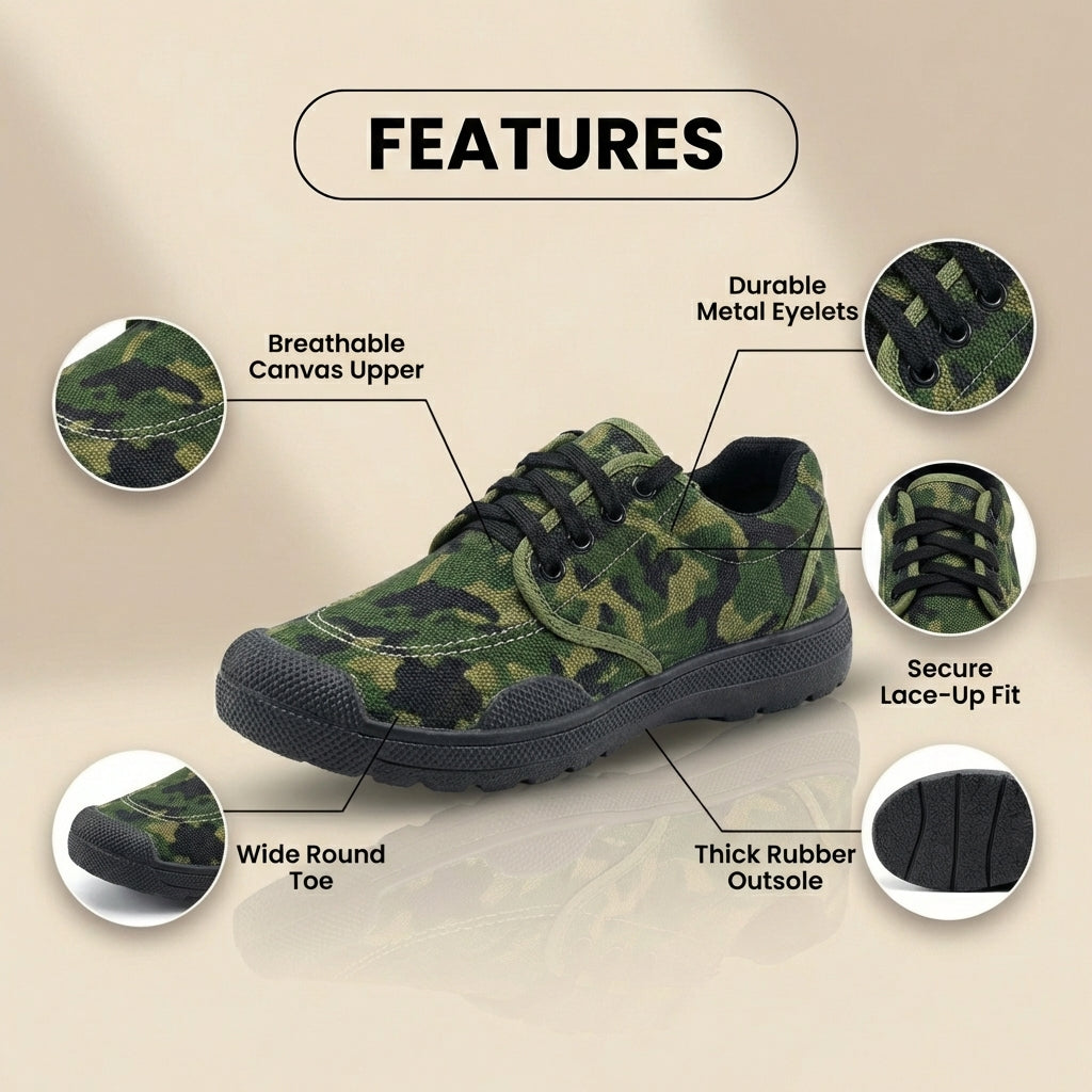 Zapatos Ortopédicos con Estilo para Toda Ocasión