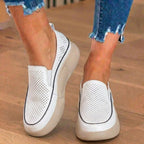 Zapatos Ortopédicos de Inspiración Vintage