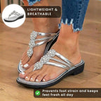 Zapatos Ortopédicos Elegantes para Cada Paso