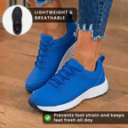 Zapatos Ortopédicos con Estilo para Toda Ocasión