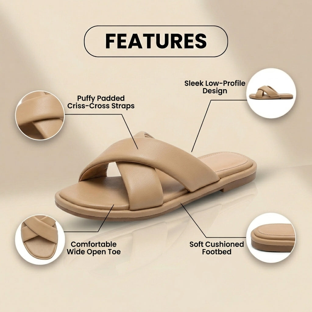 Zapatos Ortopédicos Elegantes para Cada Paso