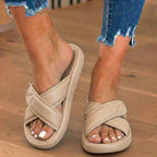Zapatos Ortopédicos Elegantes para Cada Paso