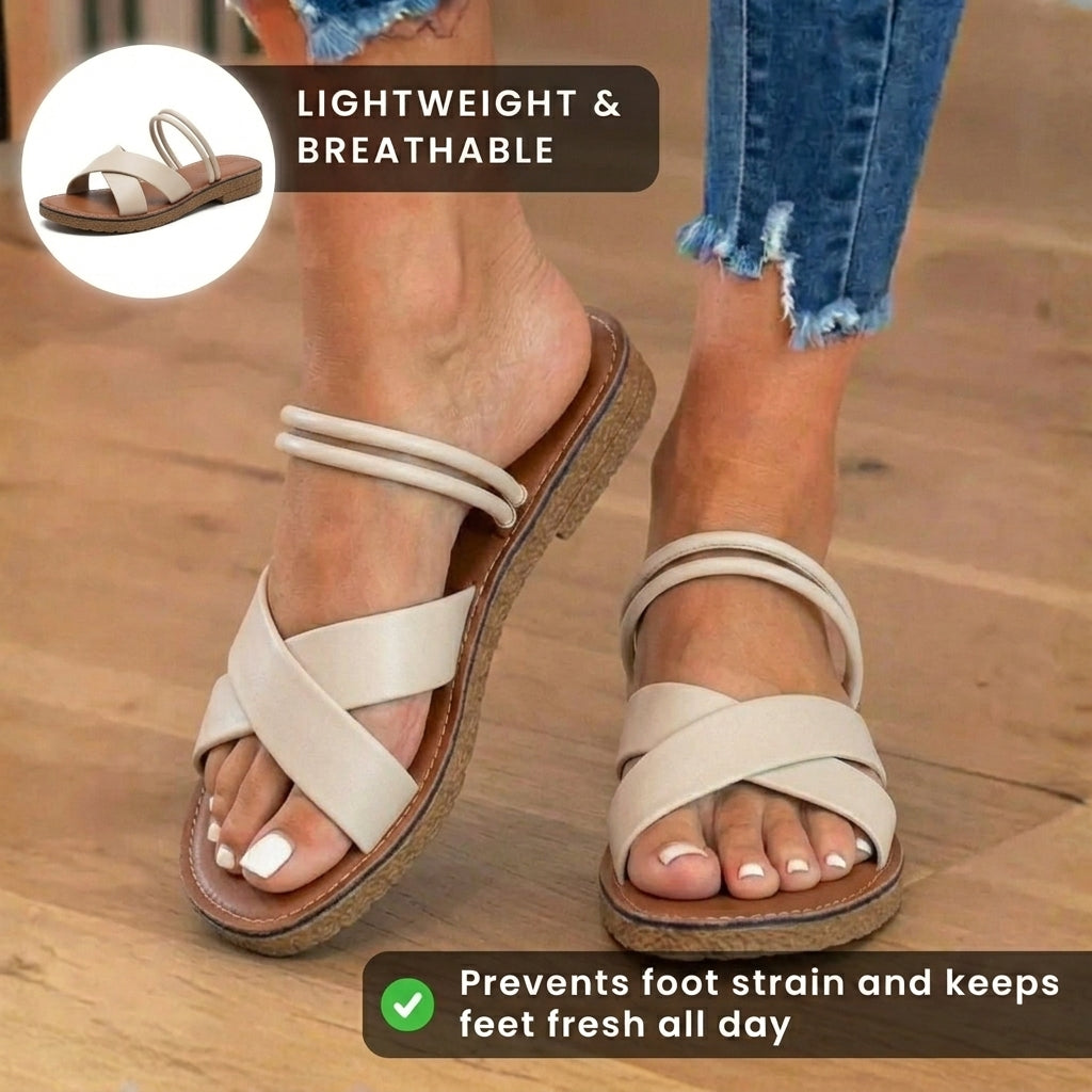 Zapatos Ortopédicos con Estilo para Toda Ocasión
