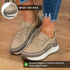 Zapatos Ortopédicos con Estilo para Toda Ocasión