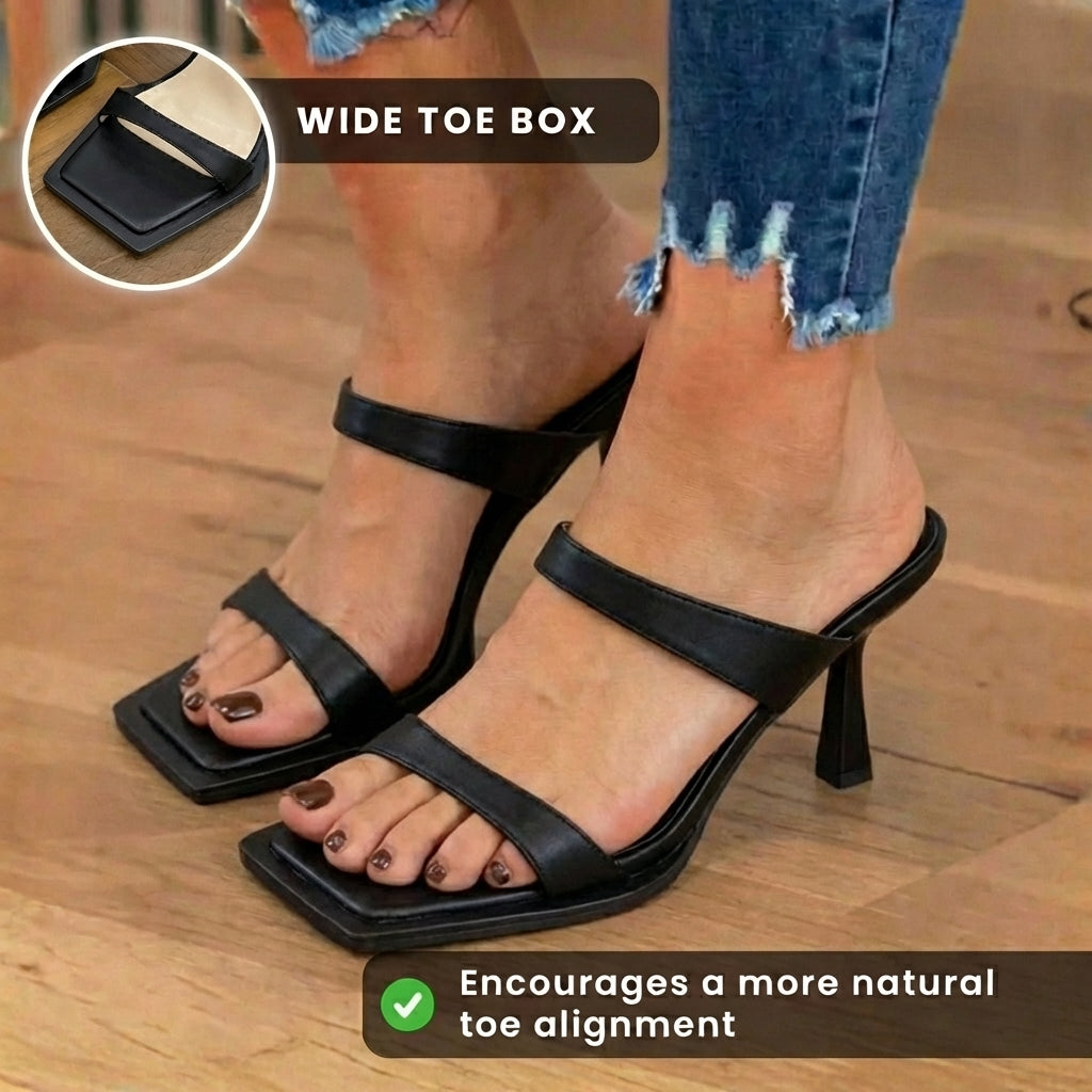 Zapatos Ortopédicos con Estilo para Toda Ocasión