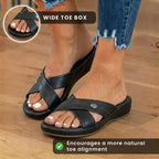 Zapatos Ortopédicos Bellamente Diseñados