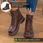 Zapatos Ortopédicos con Estilo para Toda Ocasión