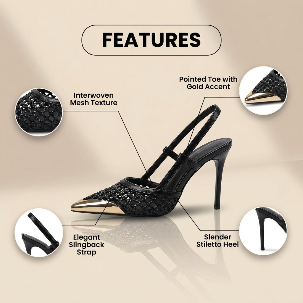 Zapatos Ortopédicos Clásicos con Estilo Atemporal