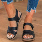 Zapatos Ortopédicos con Estilo para Toda Ocasión