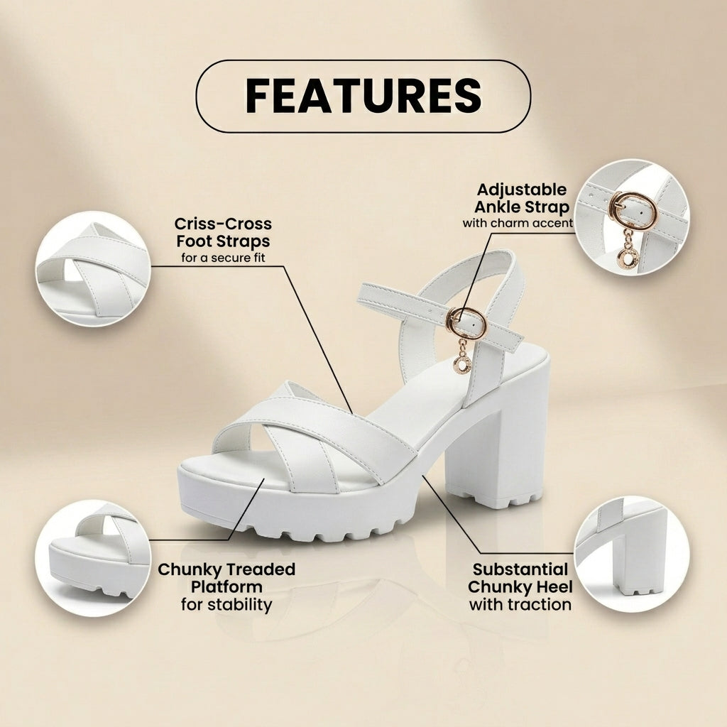 Zapatos Ortopédicos Cómodos para Uso Diario