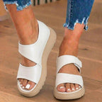 Zapatos Ortopédicos Cómodos para Uso Diario