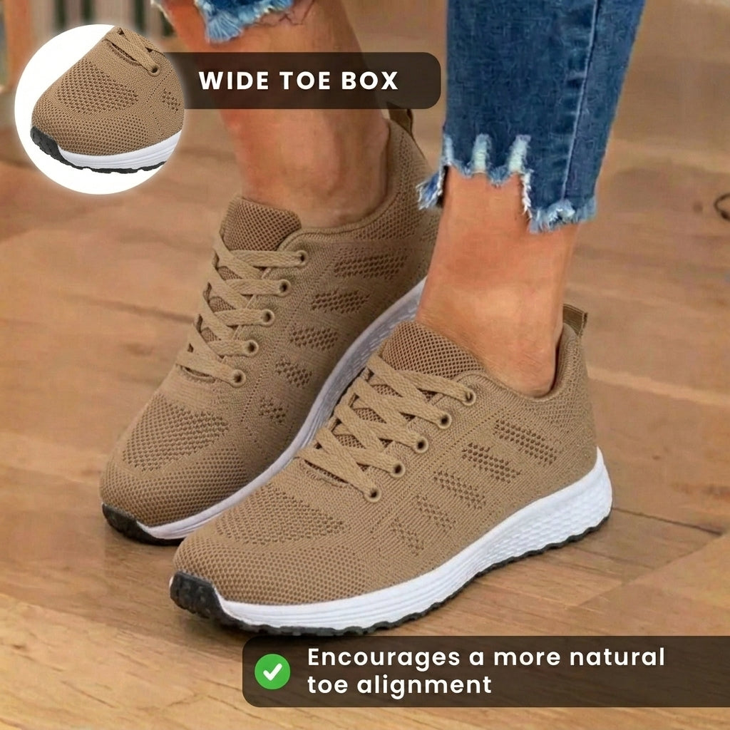 Prenda de Diseño Elegante