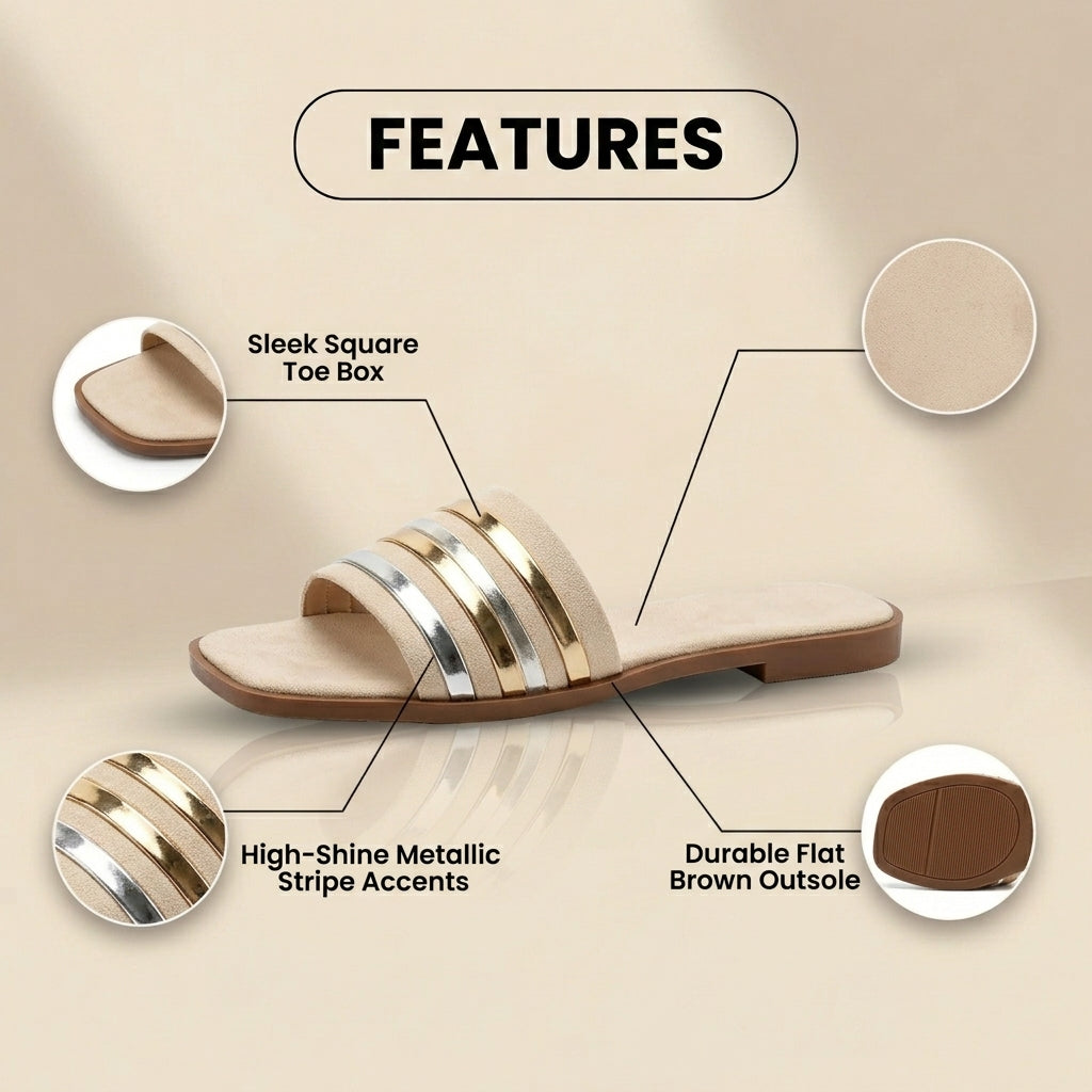 Zapatos Ortopédicos Cómodos para Uso Diario