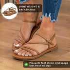 Zapatos Ortopédicos con Estilo para Toda Ocasión