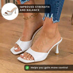 Zapatos Ortopédicos Bellamente Diseñados