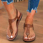 Zapatos Ortopédicos con Estilo para Toda Ocasión