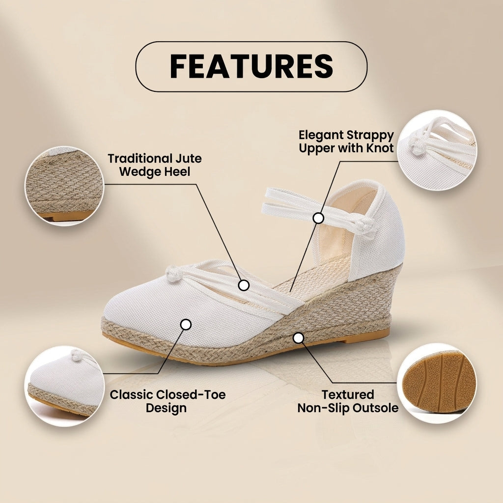 Zapatos Ortopédicos Bellamente Diseñados