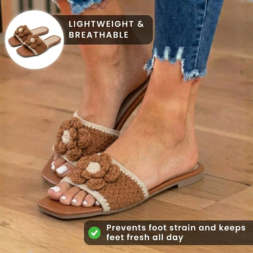 Zapatos Ortopédicos Cómodos para Uso Diario