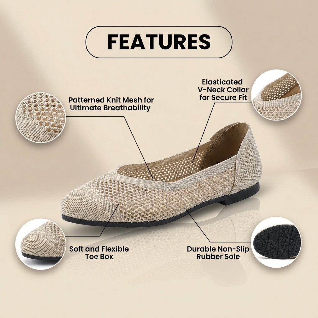 Zapatos Ortopédicos Elegantes con Look Moderno