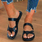 Zapatos Ortopédicos de Inspiración Vintage