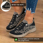 Zapatos Ortopédicos Elegantes para Cada Paso