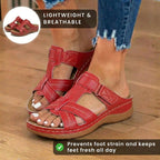 Zapatos Ortopédicos con Estilo para Toda Ocasión