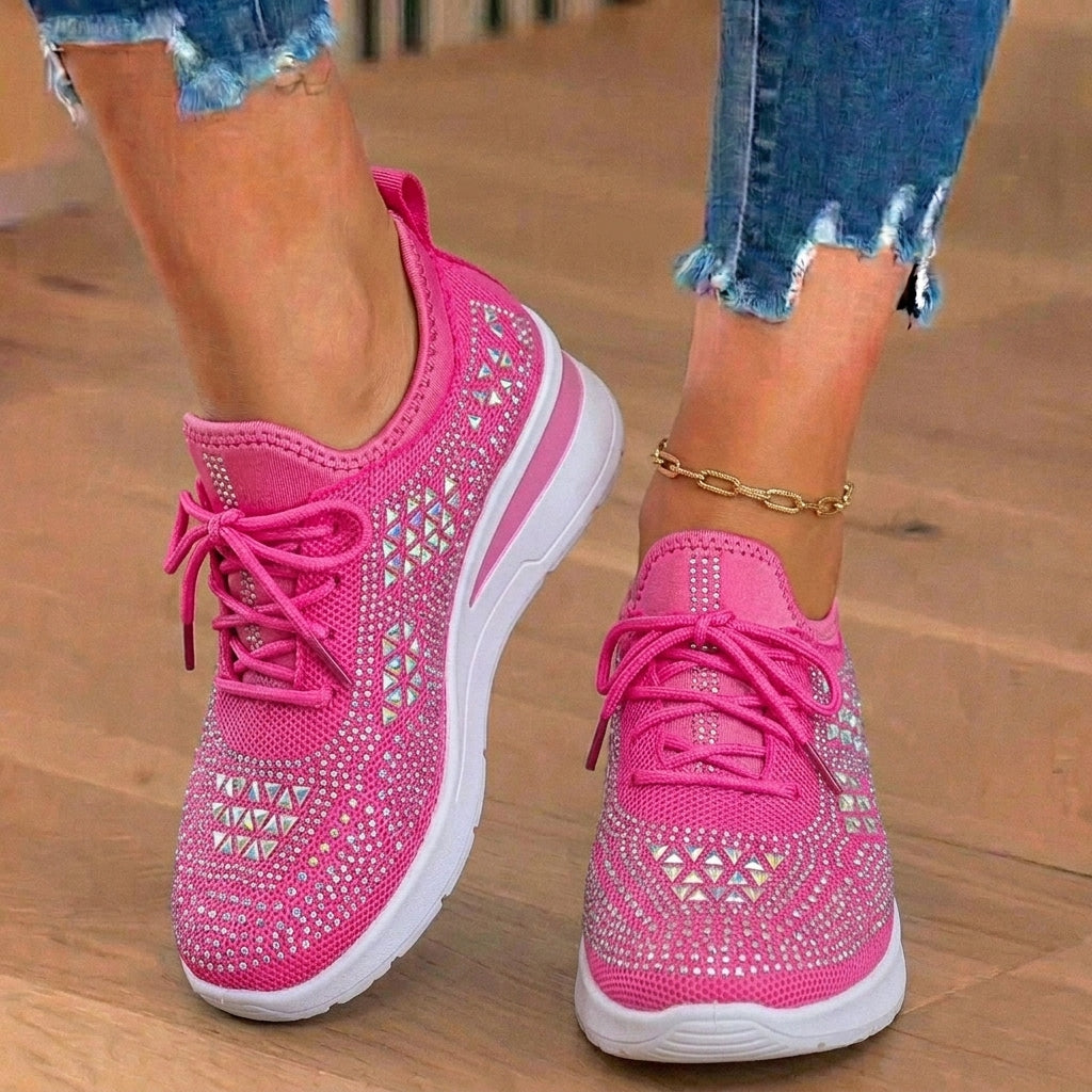 Zapatos Ortopédicos Elegantes con Look Moderno