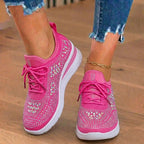 Zapatos Ortopédicos Elegantes con Look Moderno