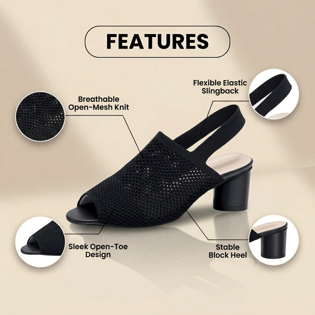 Zapatos Ortopédicos con Estilo para Toda Ocasión