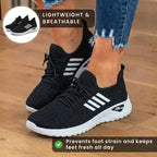 Zapatos Ortopédicos con Estilo para Toda Ocasión