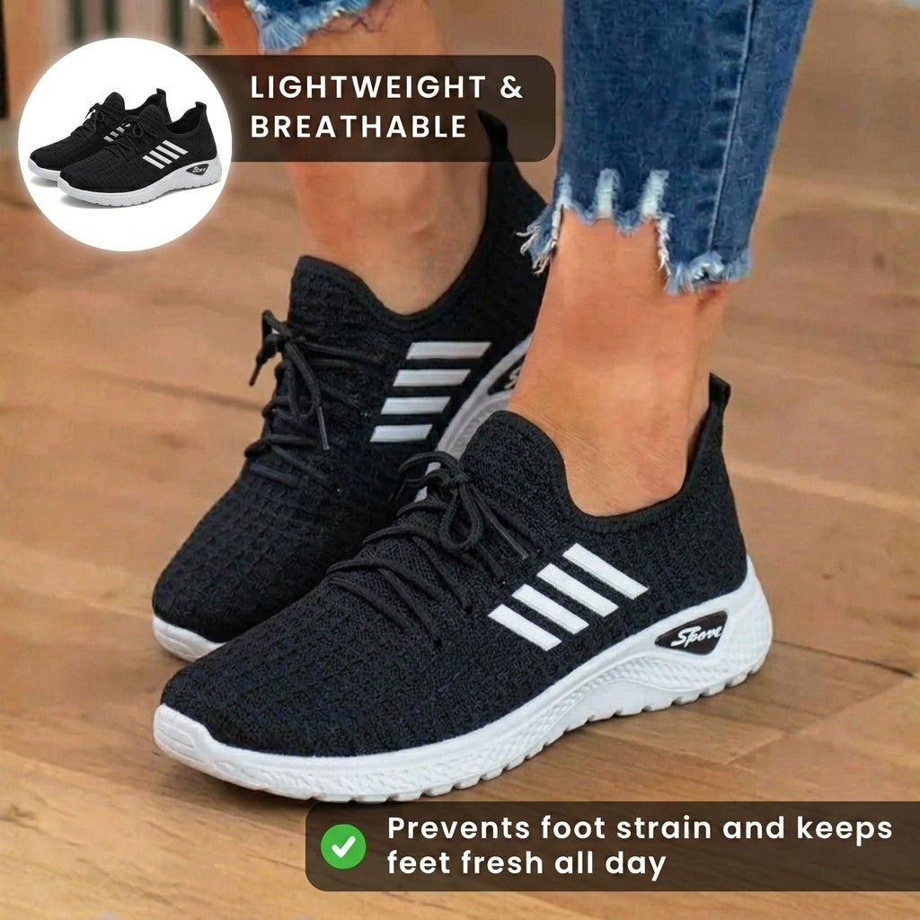 Zapatos Ortopédicos con Estilo para Toda Ocasión