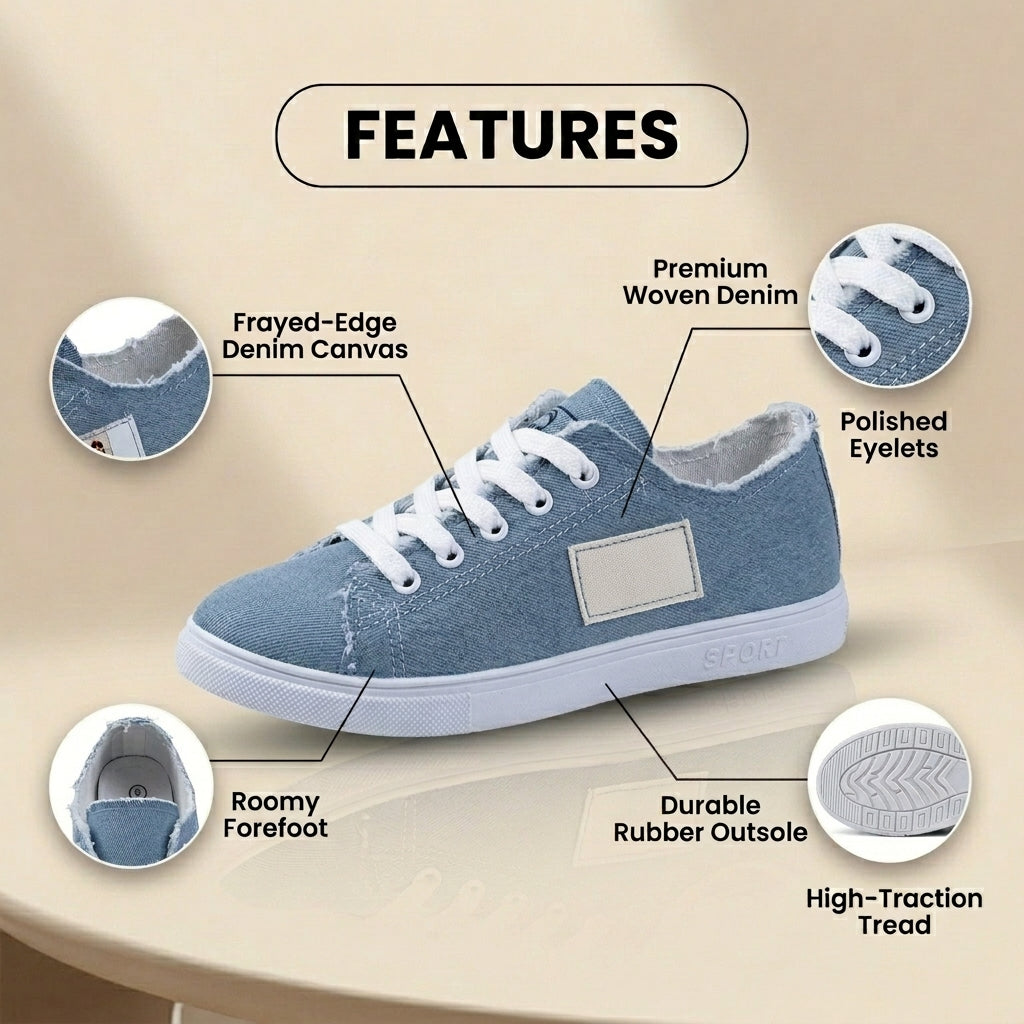 Zapatos Ortopédicos Elegantes para Cada Paso
