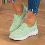 Zapatos Ortopédicos Clásicos con Estilo Atemporal