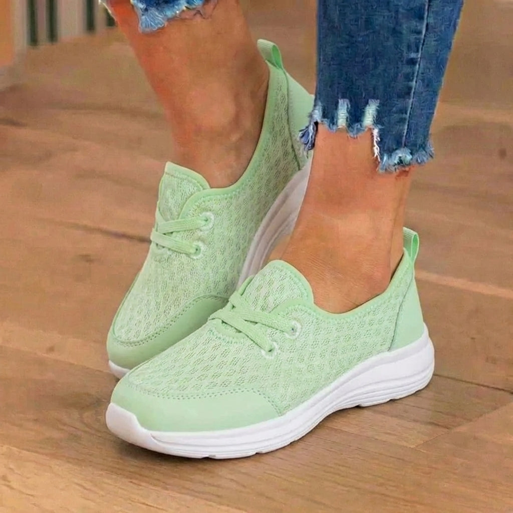 Zapatos Ortopédicos Clásicos con Estilo Atemporal