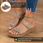 Zapatos Ortopédicos Bellamente Diseñados