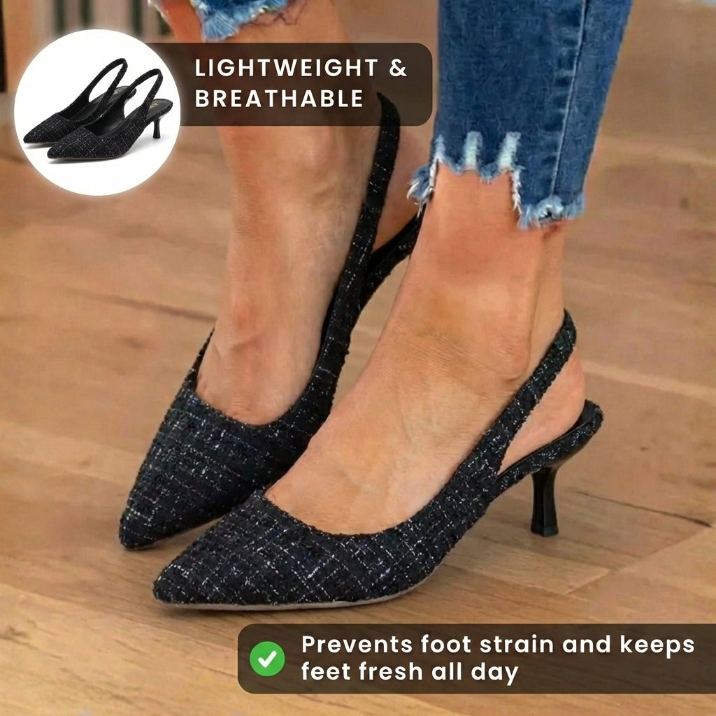 Zapatos Ortopédicos con Estilo para Toda Ocasión