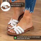 Zapatos Ortopédicos Elegantes con Look Moderno