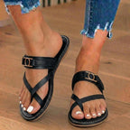 Zapatos Ortopédicos Elegantes para Cada Paso