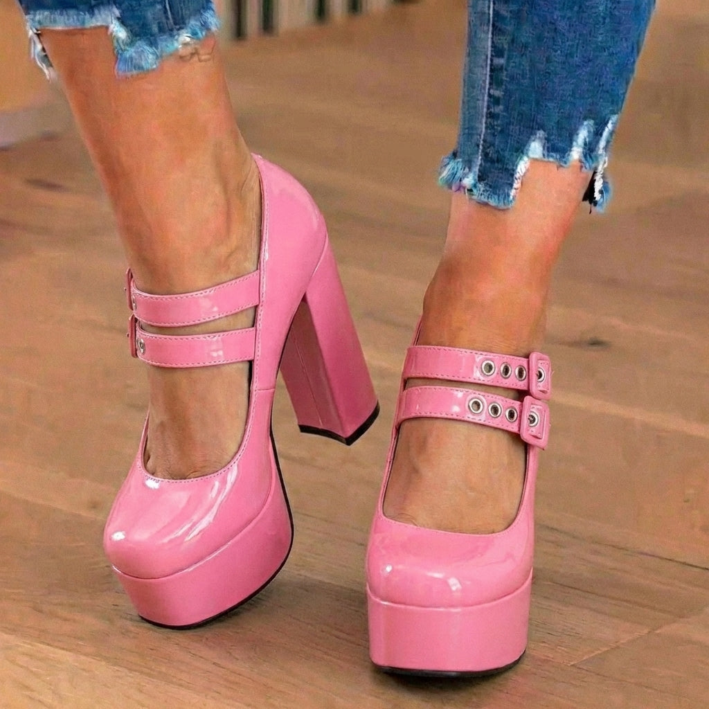 Zapatos Ortopédicos con Estilo para Toda Ocasión