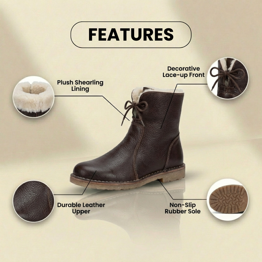 Zapatos Ortopédicos con Estilo para Toda Ocasión