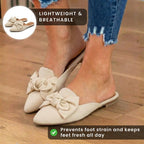 Zapatos Ortopédicos de Inspiración Vintage