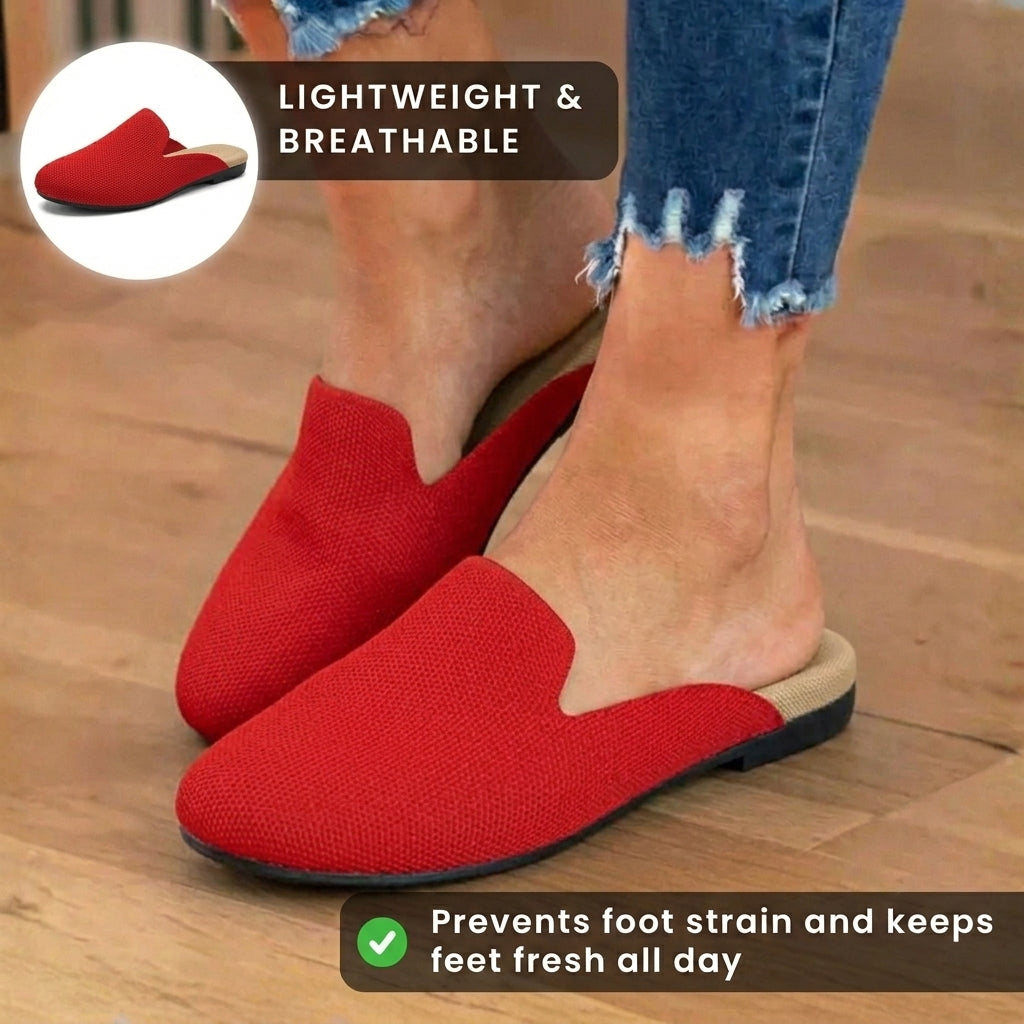 Zapatos Ortopédicos con Estilo para Toda Ocasión