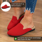 Zapatos Ortopédicos con Estilo para Toda Ocasión
