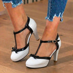 Zapatos Ortopédicos con Estilo para Toda Ocasión