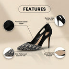 Zapatos Ortopédicos con Estilo para Toda Ocasión