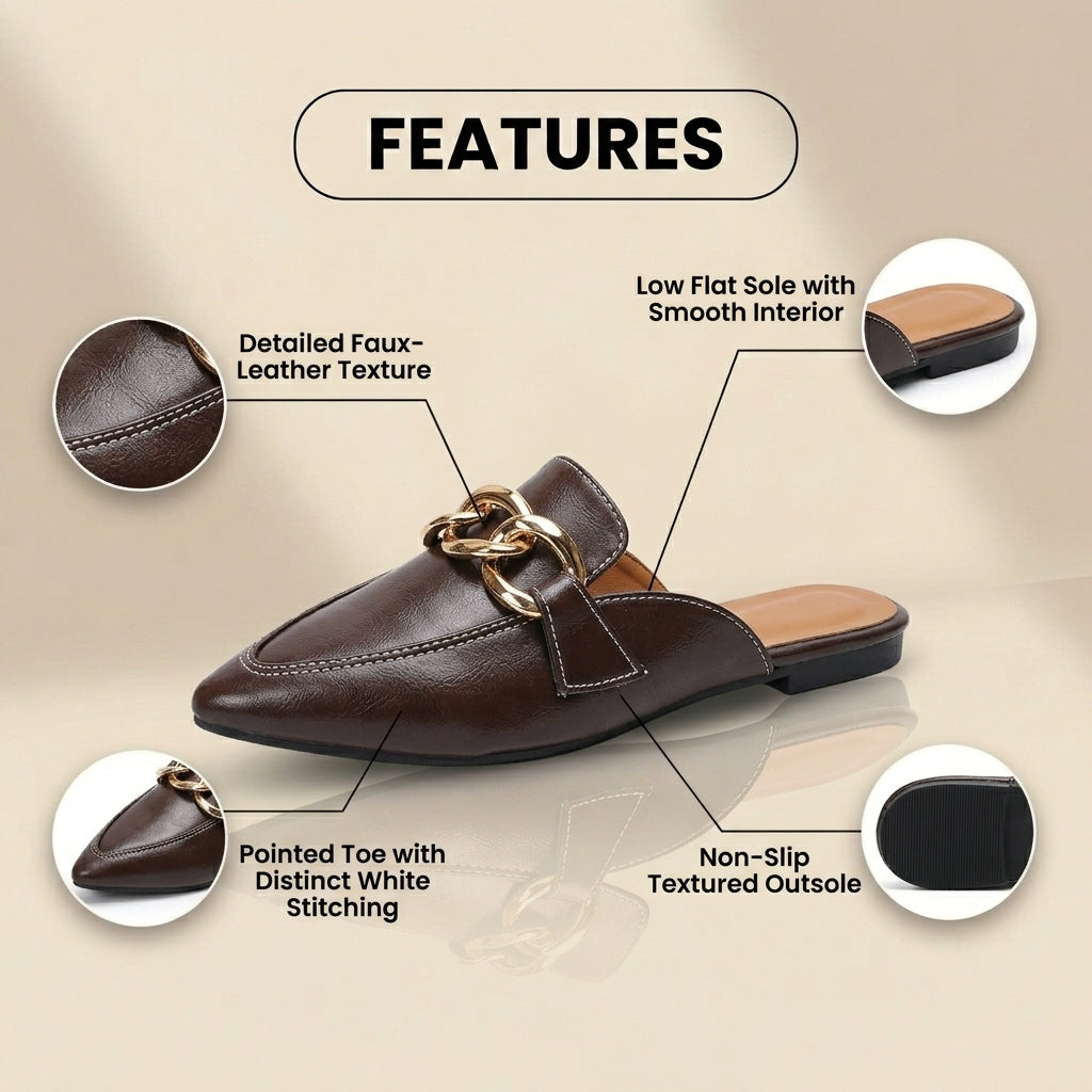 Zapatos Ortopédicos con Estilo para Toda Ocasión