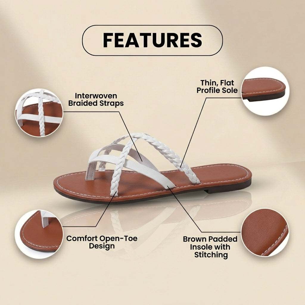Zapatos Ortopédicos Elegantes con Look Moderno