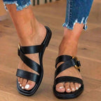 Zapatos Ortopédicos Elegantes con Look Moderno