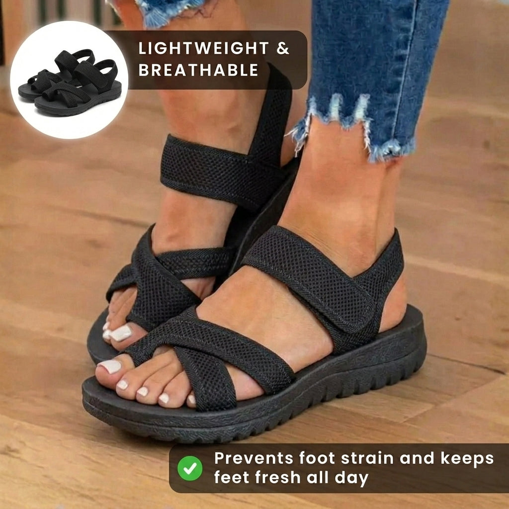 Zapatos Ortopédicos con Estilo para Toda Ocasión